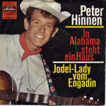 Cover 3
